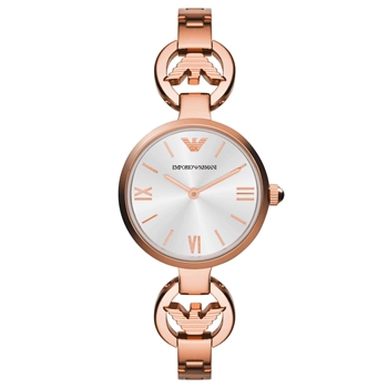 ساعت مچی امپریو آرمانی AR1773